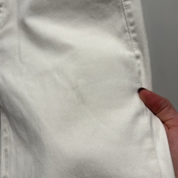 ‼️MOTHER jeans‼️ - Picture 4 of 11